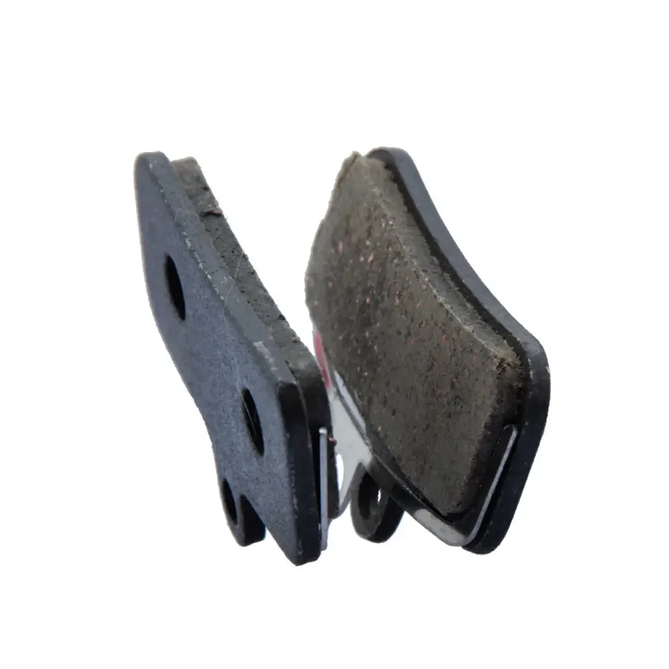 Pastillas de Freno Hidráulicas - Zoom Hydraulic Brake 4 Piston E-Scooter reseña y precio