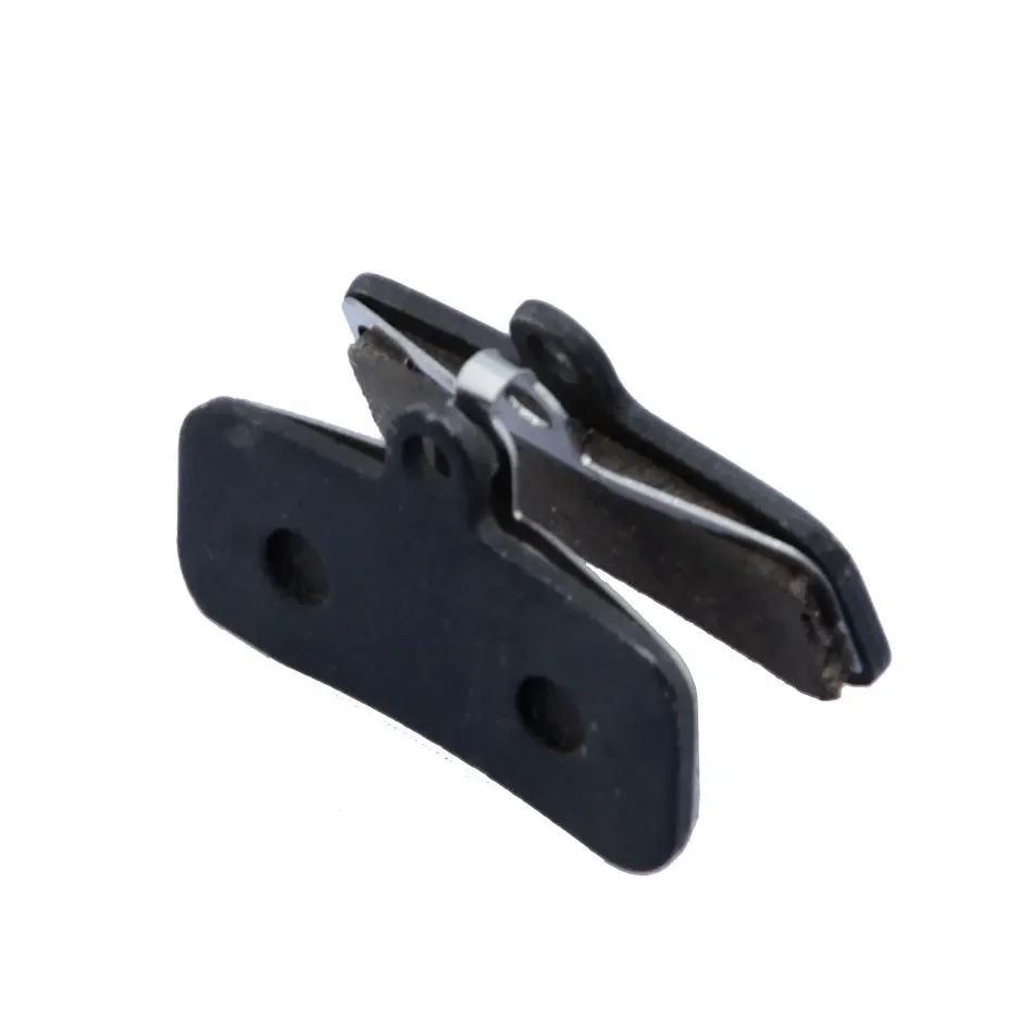 Pastillas de Freno Hidráulicas - Zoom Hydraulic Brake 4 Piston E-Scooter reseña y precio