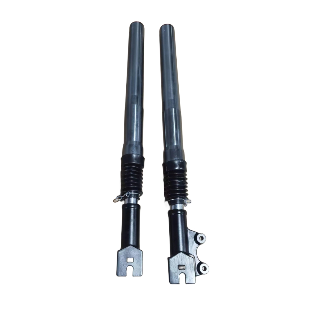 Para Boyueda 11 pulgadas 13/14 - Hydraulic Suspension Fork 11 Inch reseña y precio