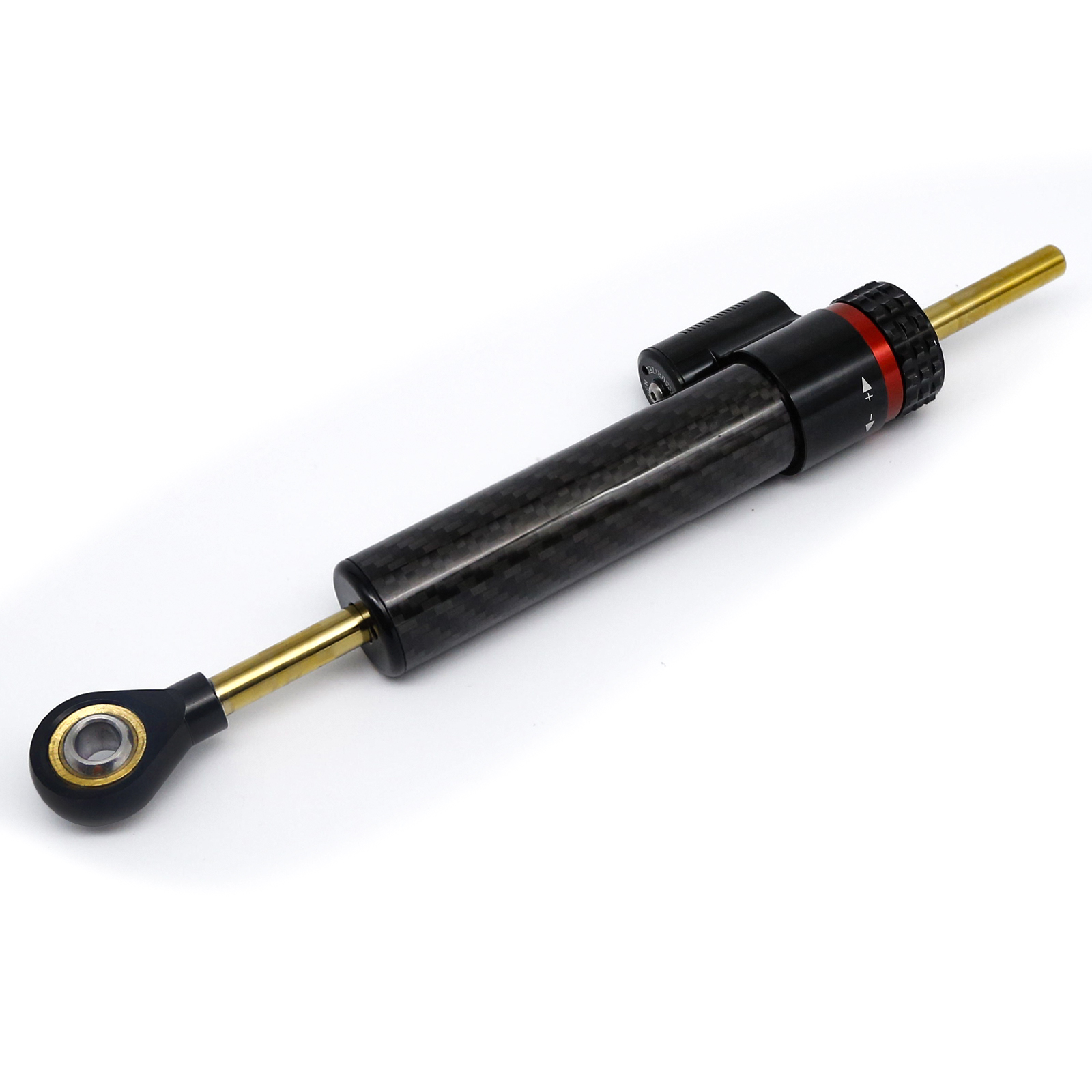Kit de Montaje de Soporte para - Steering Damper Stabilizer Kit Cnc reseña y precio