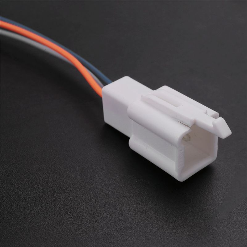 Sistema de alarma B49CEbike, C - 72V 45A Dual Controller reseña y precio